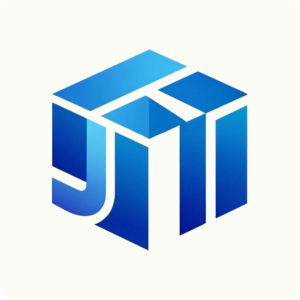 应用宝logo